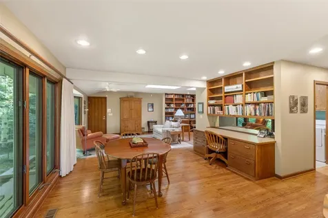 240 Laurel Heights Road Highlands NC 28741