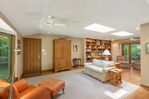 240 Laurel Heights Road Highlands NC 28741