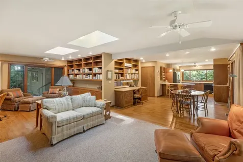 240 Laurel Heights Road Highlands NC 28741