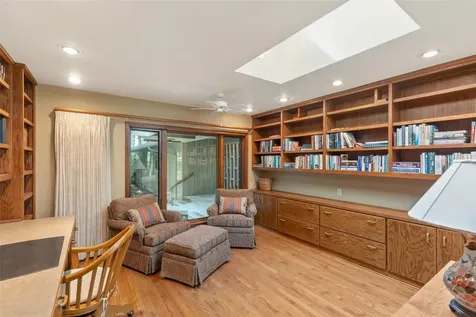 240 Laurel Heights Road Highlands NC 28741