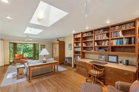 240 Laurel Heights Road Highlands NC 28741