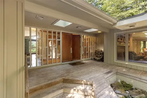 240 Laurel Heights Road Highlands NC 28741