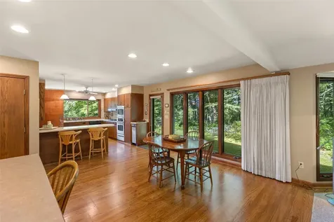 240 Laurel Heights Road Highlands NC 28741