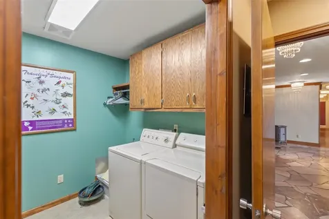 240 Laurel Heights Road Highlands NC 28741