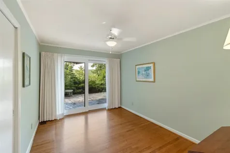 240 Laurel Heights Road Highlands NC 28741