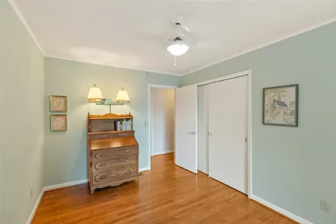 240 Laurel Heights Road Highlands NC 28741