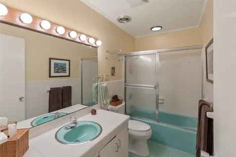 240 Laurel Heights Road Highlands NC 28741