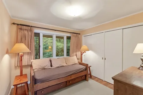 240 Laurel Heights Road Highlands NC 28741