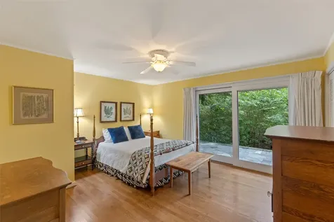 240 Laurel Heights Road Highlands NC 28741