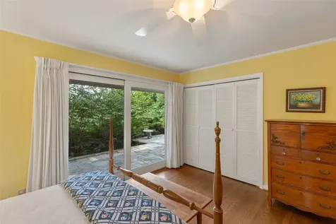 240 Laurel Heights Road Highlands NC 28741