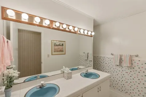 240 Laurel Heights Road Highlands NC 28741