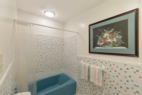 240 Laurel Heights Road Highlands NC 28741