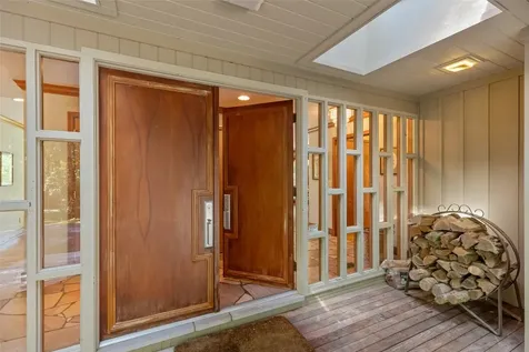 240 Laurel Heights Road Highlands NC 28741