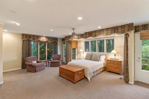 240 Laurel Heights Road Highlands NC 28741