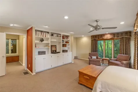 240 Laurel Heights Road Highlands NC 28741