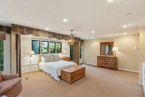 240 Laurel Heights Road Highlands NC 28741