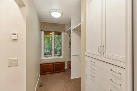 240 Laurel Heights Road Highlands NC 28741