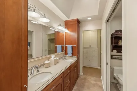 240 Laurel Heights Road Highlands NC 28741