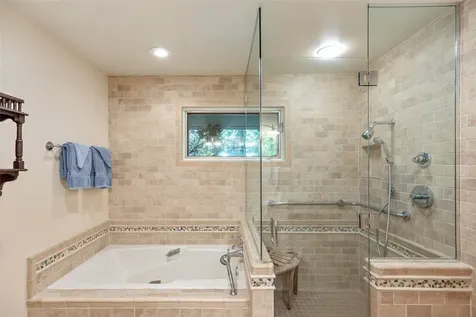 240 Laurel Heights Road Highlands NC 28741