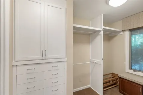 240 Laurel Heights Road Highlands NC 28741