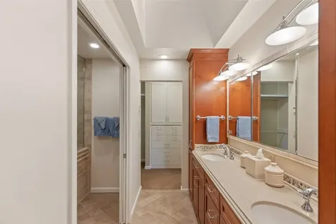 240 Laurel Heights Road Highlands NC 28741