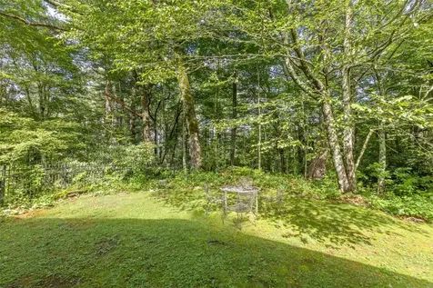 240 Laurel Heights Road Highlands NC 28741