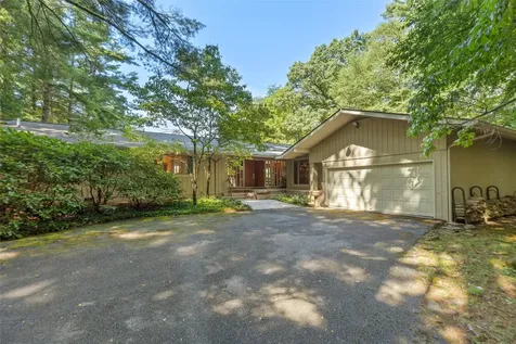 240 Laurel Heights Road Highlands NC 28741