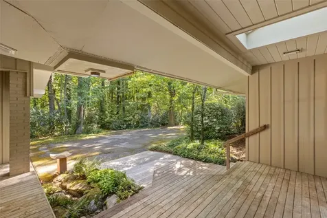 240 Laurel Heights Road Highlands NC 28741