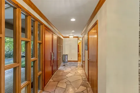 240 Laurel Heights Road Highlands NC 28741