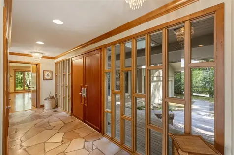 240 Laurel Heights Road Highlands NC 28741