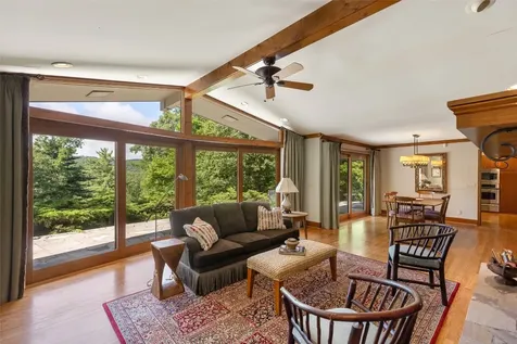 240 Laurel Heights Road Highlands NC 28741