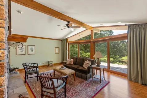 240 Laurel Heights Road Highlands NC 28741