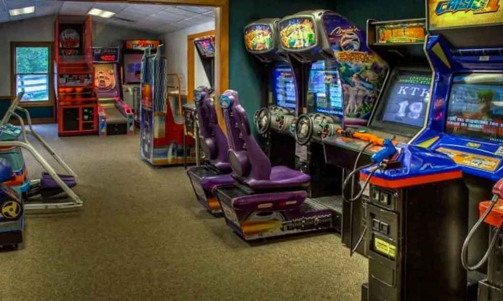 Lot 7 Sori Lane Sapphire NC 28774