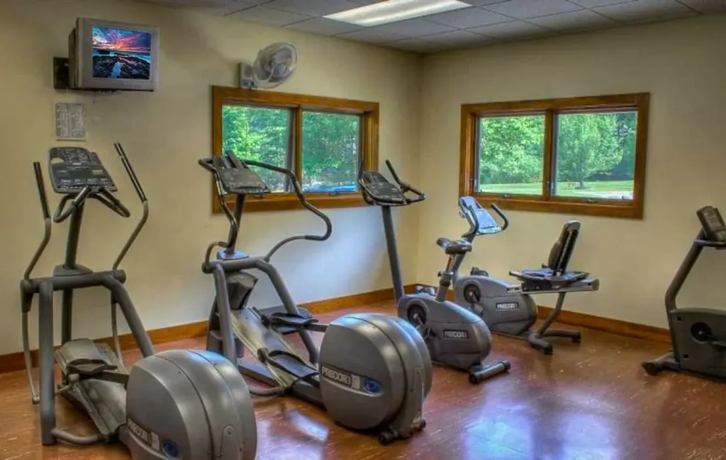 Lot 7 Sori Lane Sapphire NC 28774