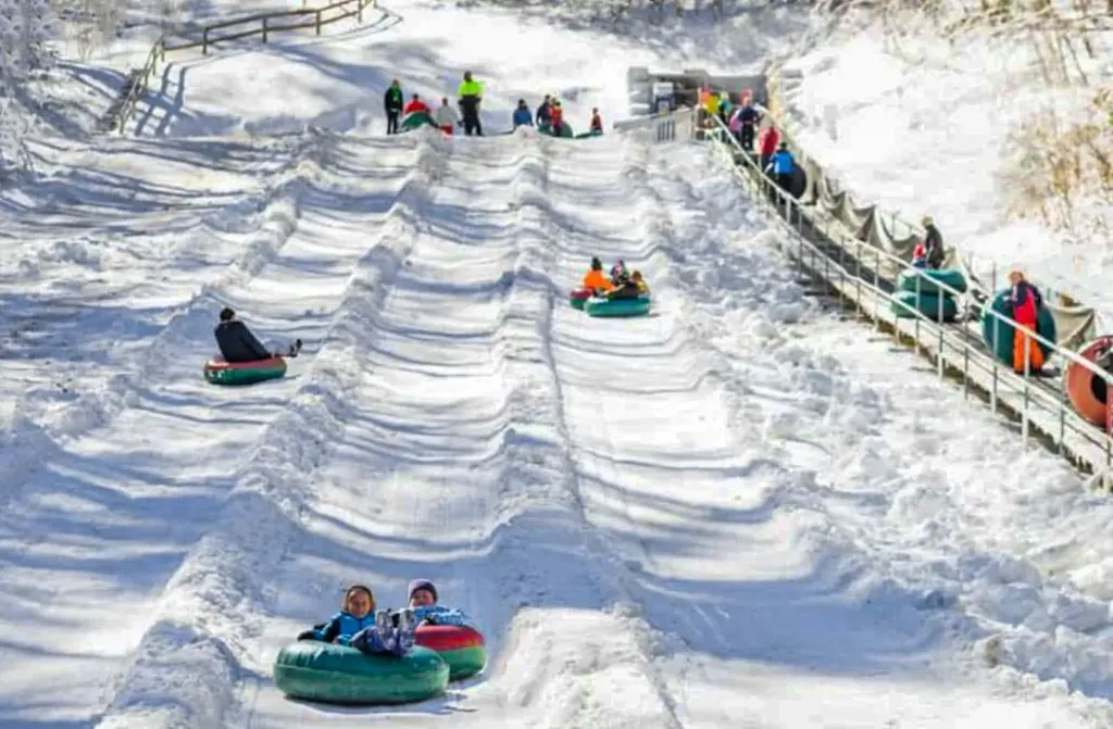 Lot 7 Sori Lane Sapphire NC 28774