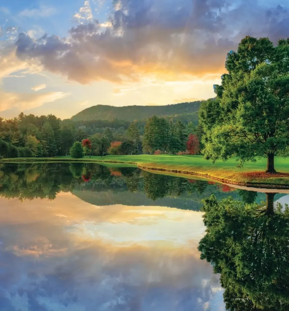 Lot 7 Sori Lane Sapphire NC 28774