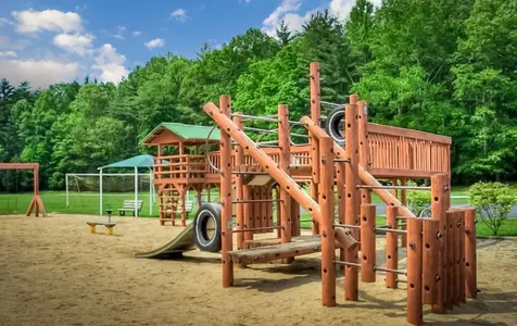 Lot 7 Sori Lane Sapphire NC 28774