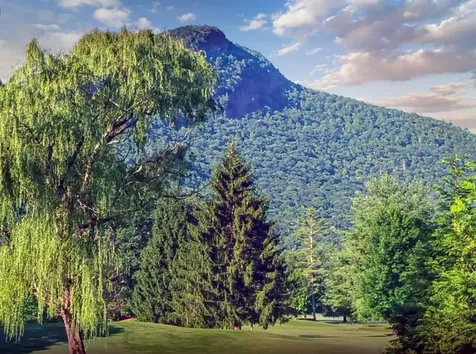 Lot 7 Sori Lane Sapphire NC 28774