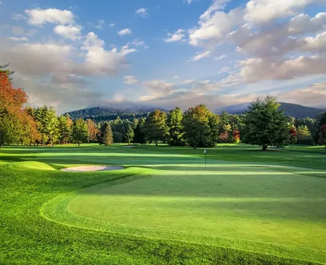 Lot 7 Sori Lane Sapphire NC 28774