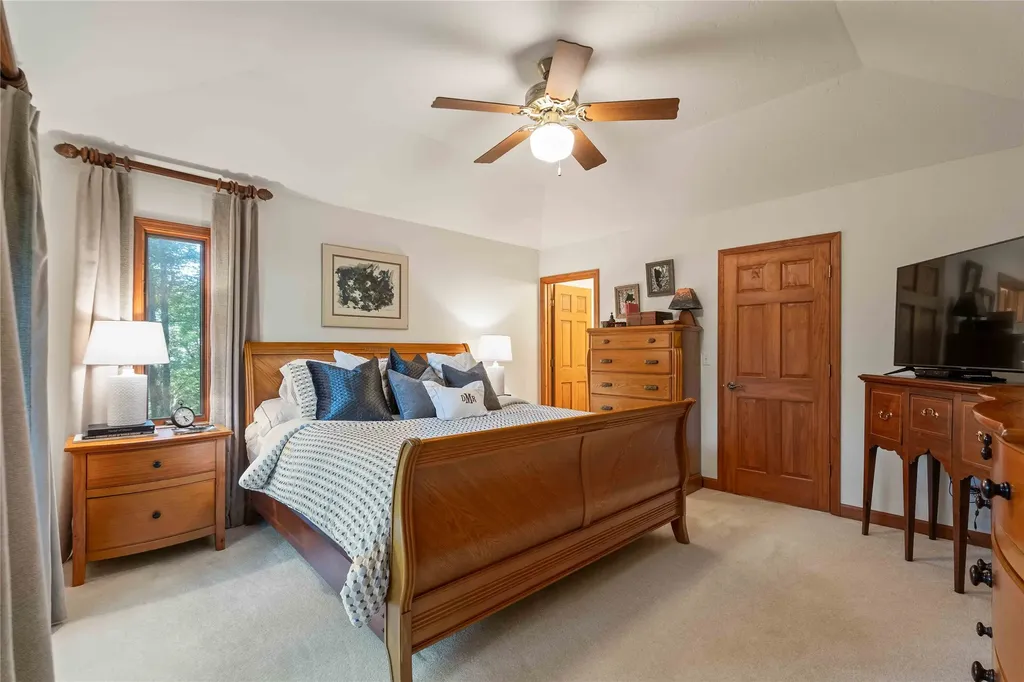 51 Clawsfoot Court Sapphire NC 28774