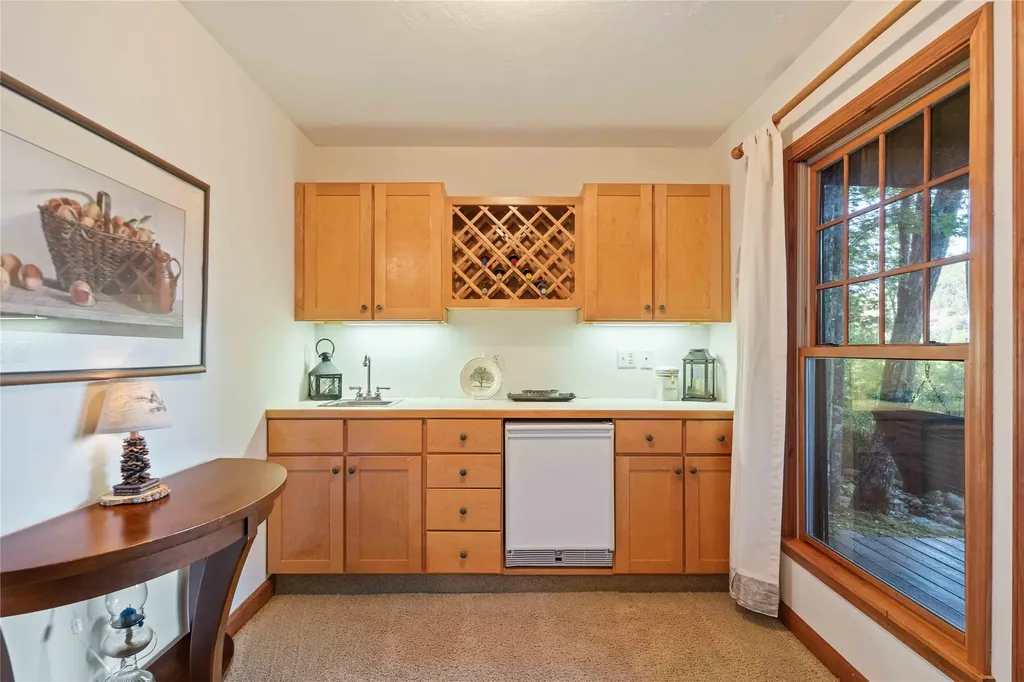 51 Clawsfoot Court Sapphire NC 28774