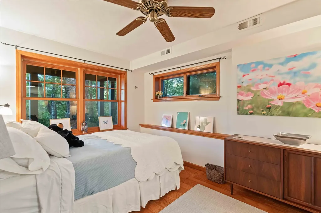 51 Clawsfoot Court Sapphire NC 28774