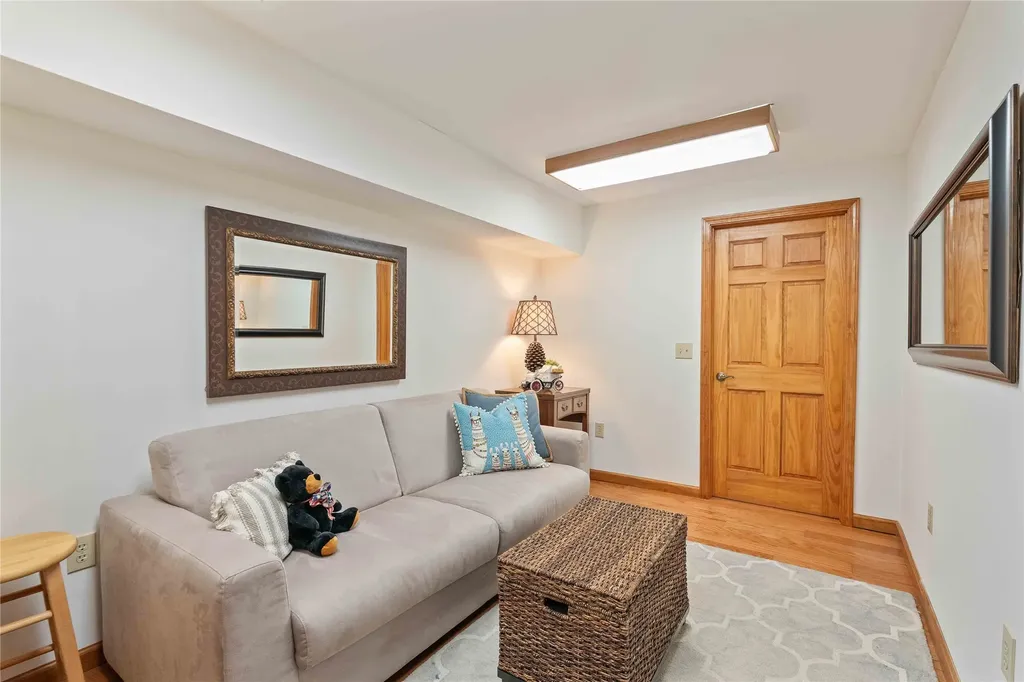 51 Clawsfoot Court Sapphire NC 28774