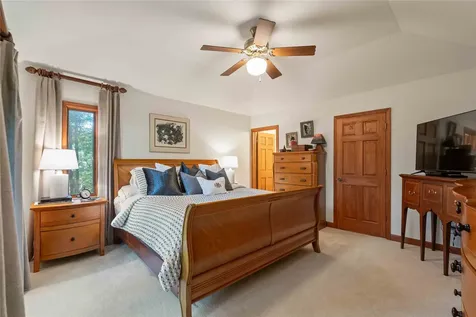 51 Clawsfoot Court Sapphire NC 28774