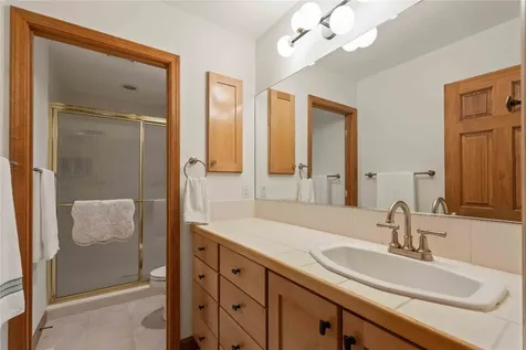 51 Clawsfoot Court Sapphire NC 28774