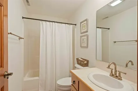 51 Clawsfoot Court Sapphire NC 28774