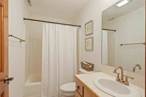 51 Clawsfoot Court Sapphire NC 28774