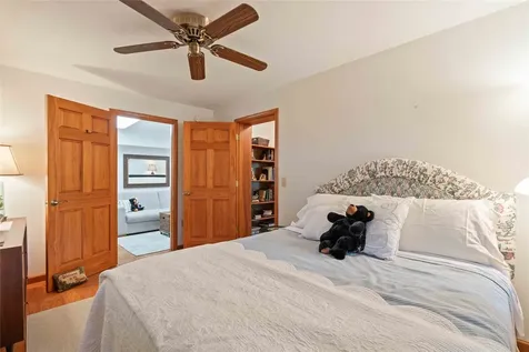 51 Clawsfoot Court Sapphire NC 28774