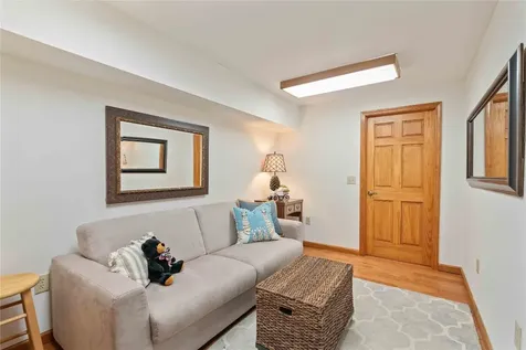 51 Clawsfoot Court Sapphire NC 28774