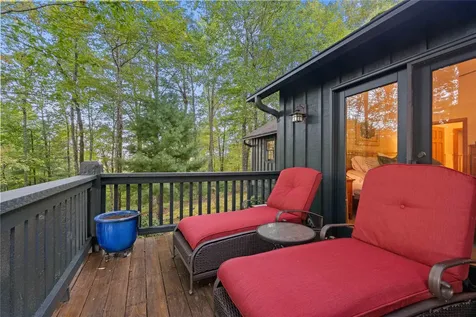 51 Clawsfoot Court Sapphire NC 28774